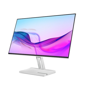 Màn hình Lenovo L27i-4A (67BEKAC1VN)