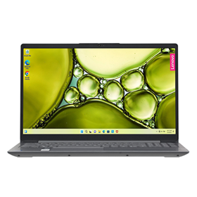 Laptop Lenovo IdeaPad Slim 3 15ITL6 (82H803CUVN)