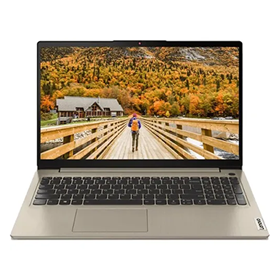 Laptop Lenovo IdeaPad Slim 3 15ITL6 (82H803SFVN)