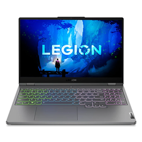 Laptop Lenovo Legion 5 15IAH7 (82RC0036VN)