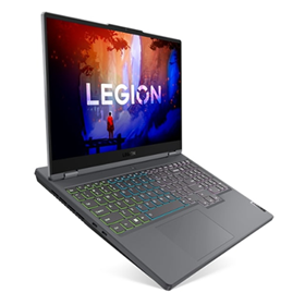 Laptop Lenovo Legion 5 15ARH7H (82RD003TVN)
