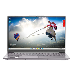 Laptop Lenovo IdeaPad Slim 3 15IAU7 (82RK001QVN)