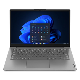 Laptop Lenovo V14 Gen 3 IAP (82TS0067VN)
