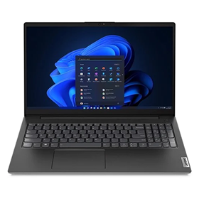 Laptop Lenovo V15 Gen 3 IAP (82TT0061VN)