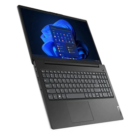 Laptop Lenovo V15 Gen 3 ABA (82TV002KVN)