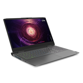 Laptop Gaming Lenovo LOQ 15APH8 (82XT00BTVN)