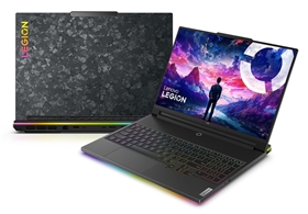 Laptop Lenovo Legion 9 16IRX8 (83AG0047VN)