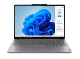 Lenovo Yoga Slim 7 14IMH9 83CV001VVN