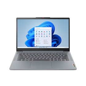 Laptop Lenovo IdeaPad Slim 5 14IMH9 (83DA001NVN)