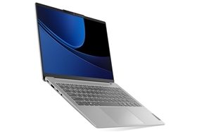 Laptop Lenovo IdeaPad Slim 5 14IMH9 (83DA0020VN)