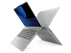 Laptop Lenovo IdeaPad Slim 5 14IMH9 (83DA006TVN)
