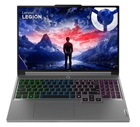 Laptop Lenovo Legion 5 16IRX9 (83DG0051VN)