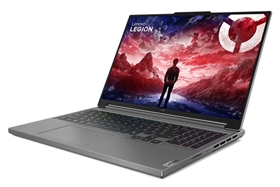 Laptop Lenovo Legion Slim 5 16AHP9 (83DH003BVN)