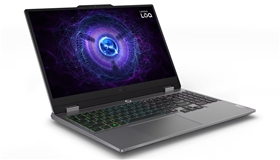 Laptop Lenovo LOQ 15IRX9 (83DV00UFVN)
