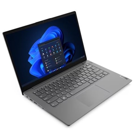 Laptop Lenovo ThinkBook 14 G4 IAH (83FR0017VN)