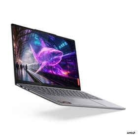 Laptop Lenovo Yoga Pro 7 14ASP9 (83HN0022VN)