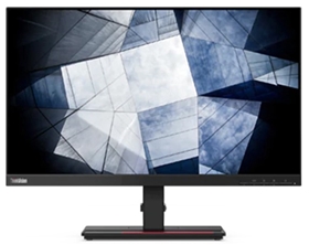 Màn hình Lenovo ThinkVision P24q-20 Monitor (61F5GAR1WW)