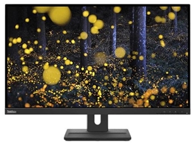 Màn hình Lenovo ThinkVision E27q-20 Monitor (62D0GAR1WW)