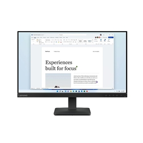 Màn hình Lenovo L24-4e 68C2KAC1VN