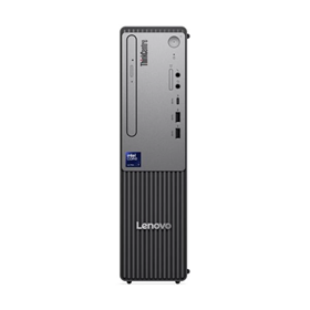 Máy bộ Lenovo ThinkCentre neo 50s Gen 6 13DM003LVA (13DM003LVA)
