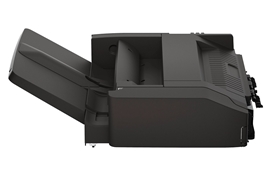 Bộ chuyển giấy gấp Lexmark 20L8811 Folding Paper Transport (20L8811)