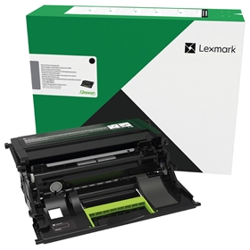Bộ Drum Lexmark MS531, 631, 632, 639, MX532, 632 75K Imaging Unit (66S0ZA0)