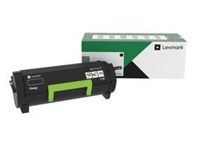 Lexmark MS531, 631, 632, MX532, 632 Return Program (66S3000)