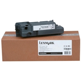 Hộp mực thải Lexmark CS963, CX950, 951, 961, 962, 963, 833, XC9525, 9535, 9635, 9645, 9655, 8355 120K Waste Container (77L0W00)
