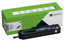 Bộ drum màu đen dùng cho Lexmark MX953, CS963, CX950, 951, 961, 962, 963, 833, XC9525, 9535, 9635, 9645, 9655, 8355 Black Return Programme 225K Imaging Unit (77L0ZK0)