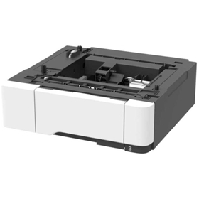 Khay giấy mở rộng 550 tờ Lexmark 550 Sheet Tray (20L8800)