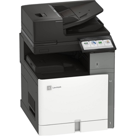 Máy in Laser màu đa năng khổ A3 Lexmark CX961se (20L8228)