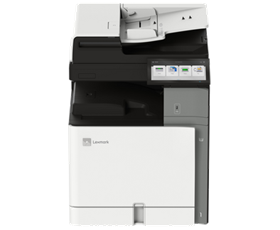 Máy in Laser đa năng khổ A3 Lexmark MX953se (20L8378)