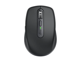 Chuột Logitech MX ANYWHERE 3