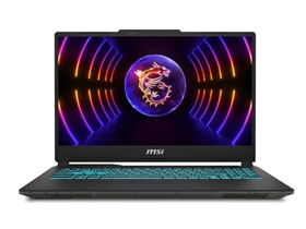 Laptop MSI Cyborg 15 A13VEK-2089VN