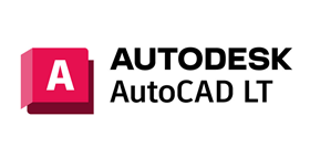 Phần mềm AutoCAD LT 2024 Commercial New Single-user ELD Annual Subscription