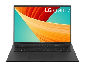Laptop LG Gram 2023 (17Z90R-G.AH78A5)