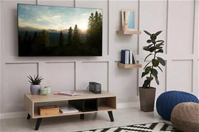 Bộ lưu điện UPS APC 700VA, 1000VA, 1200VA – Có sẵn hàng tại BCA