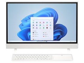 Máy bộ HP Envy Move All-in-One 24-cs0002d AiO PC (8W955PA)
