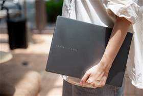 Cách laptop ASUS sát cánh cùng Gen Z để ‘nhẹ gánh’ học tập
