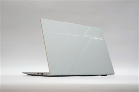 Acer Swift Go 14 AI 2025 - Thiết kế thanh lịch và hiệu năng vượt trội