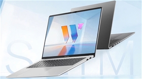 Asus tung ra bản giá rẻ cho dòng VivoBook màn hình 14 và 16 inch