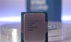 CPU Intel K, KF và F có gì khác nhau?