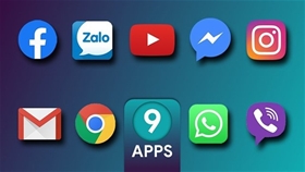 Dịch vụ cài đặt phần mềm chat online tại BCA (CHATBCA)