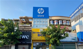 Công ty BCA tuyển dụng nhân viên kỹ thuật máy tính, máy in tại Hà Nội