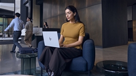 HP ra mắt dòng máy tính xách tay doanh nghiệp EliteBook X G2q và EliteBook X G2x với bộ vi xử lý Qualcomm và AMD mới