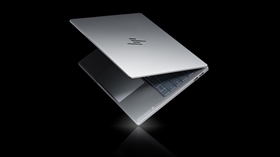 HP ra mắt dòng laptop RTX Spark mỏng nhất thế giới: chỉnh sửa video 12K, RAM 128GB, thời lượng pin cả ngày