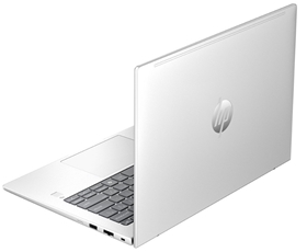 HP 'phổ cập hoá' chip ARM và ứng dụng AI tới doanh nghiệp với laptop ProBook 4 G1q 14