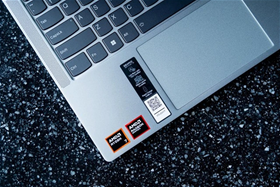 Laptop AMD có thực sự đáng mua? Những ưu nhược điểm bạn cần biết