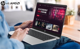 Top 5 laptop sinh viên giảm giá nhiều nhất đầu tháng 8, chỉ từ 13 triệu đồng