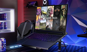 Ra mắt laptop gaming thế hệ mới Legion Pro 7i Gen 10 với hiệu năng vượt trội